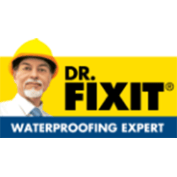 dr fixit in pune